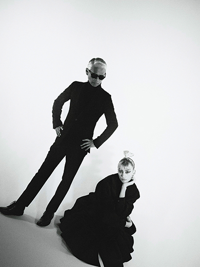 RHYME SO (Japan/Australia)