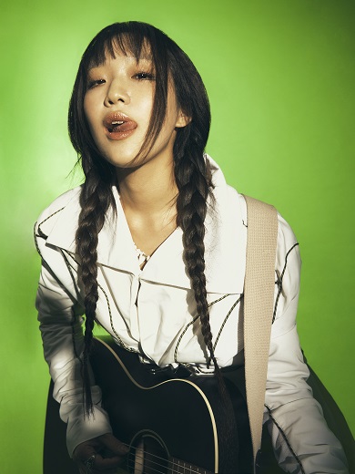 Meaningful Stone (Korea)