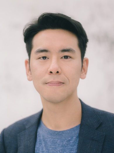 动画编导：曾皿坚