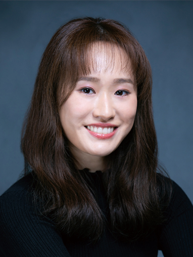 Natalie Hung (Yat Po Singers)