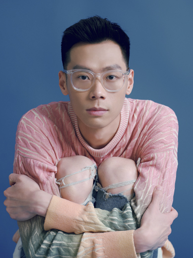 Ma Hin Yung (Yat Po Singers)